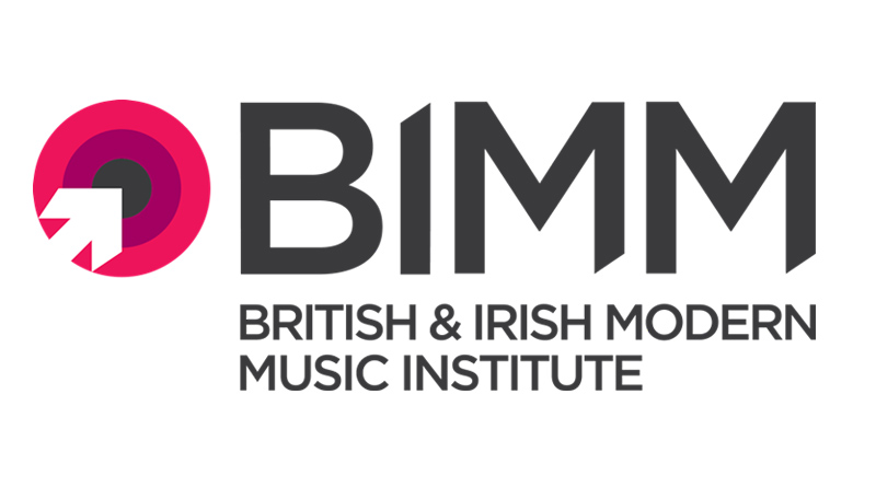 9 BIMM students up for awards in UMAs – the Unsigned Music Awards
