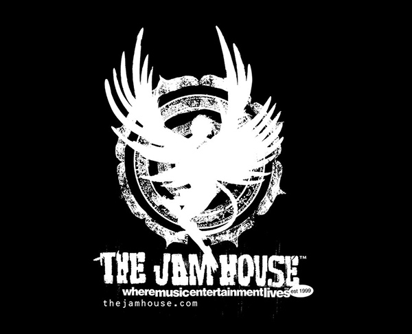 The Jam House