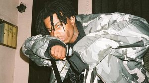 Read more about the article Playboi Carti at Birmingham Academy, Monday Feb 26th