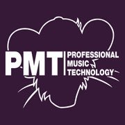 Professional Music Technology Store – Birmingham (MPT)