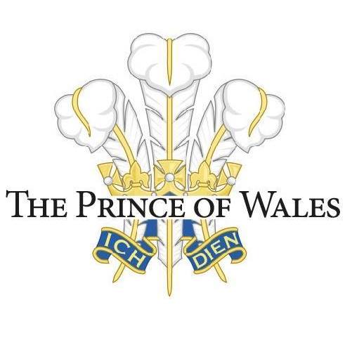 Prince Of Wales Moseley