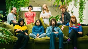Read more about the article Hot Pick: Superorganism @ O2 Institute Birmingham