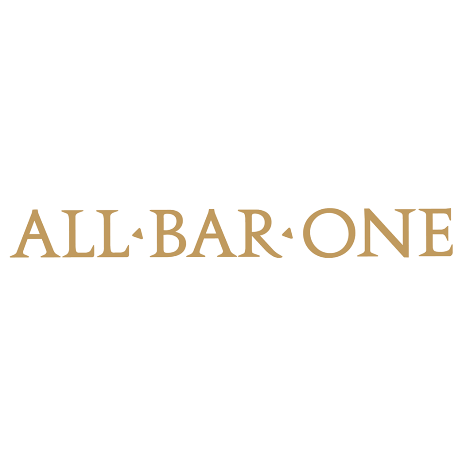 All Bar One, New Street