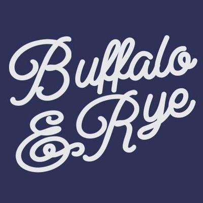 Buffalo & Rye