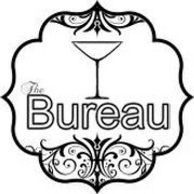 Bureau Bar & Kitchen