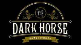 Dark Horse Bar & Grill