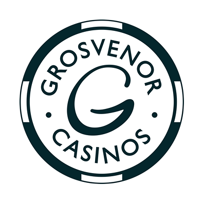 Grosvenor Casino, Broadstreet