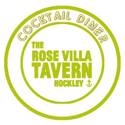 Rose Villa Tavern