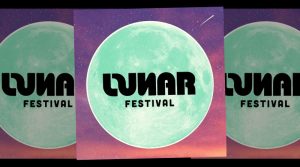 Read more about the article Lunar Festival at Umberslade Farm Park, B94 from Friday July 27th – Sunday July 29th
