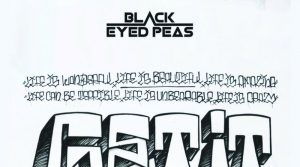 Read more about the article Black Eyed Peas at O2 Academy on Monday October 29th