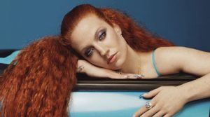 Read more about the article Jess Glynne @ Genting Arena on Sunday November 18th
