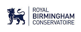 Royal Birmingham Conservatoire