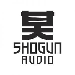 Read more about the article Liquescent Presents: Shogun Audio at Lab11, Birmingham on Friday, December 7th