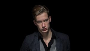 Read more about the article Daniel Sloss @ O2 Academy Birmingham, Saturday January 26th