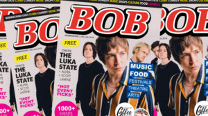 Read more about the article BOB ‘Best Of Birmingham’, June-Jul 2019