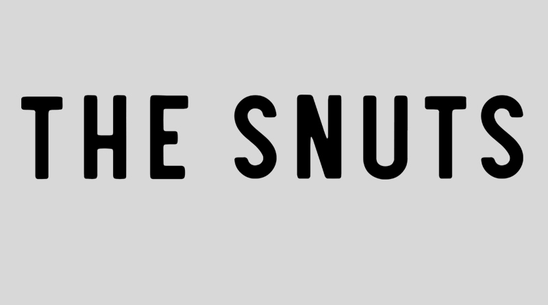 The Snuts @ O2 Institute, Monday September 16th