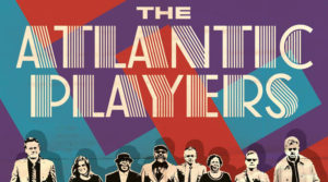 Read more about the article See Live Music From The Atlantic Players @ Night Owl