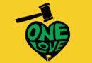 Island Records Announce One Love Covid 19 Relief Charity Auction in aid of both NHS Together & Feeding America