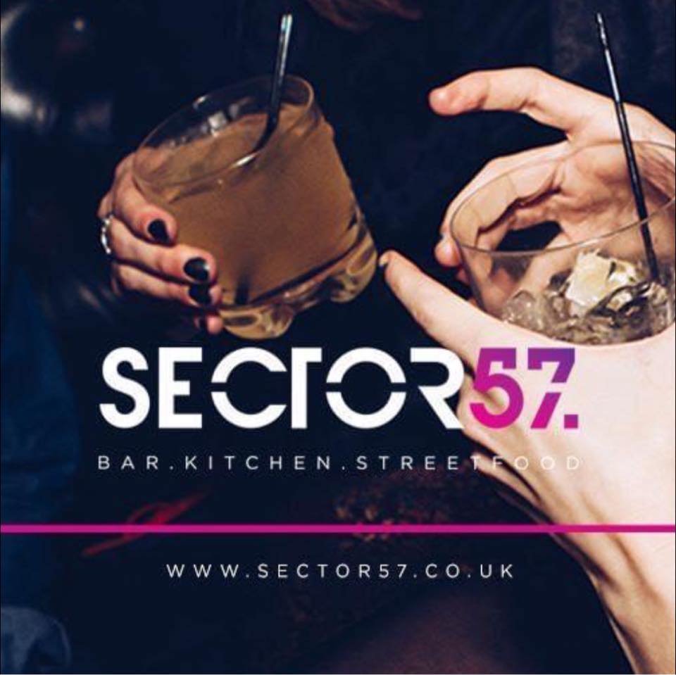 Sector 57