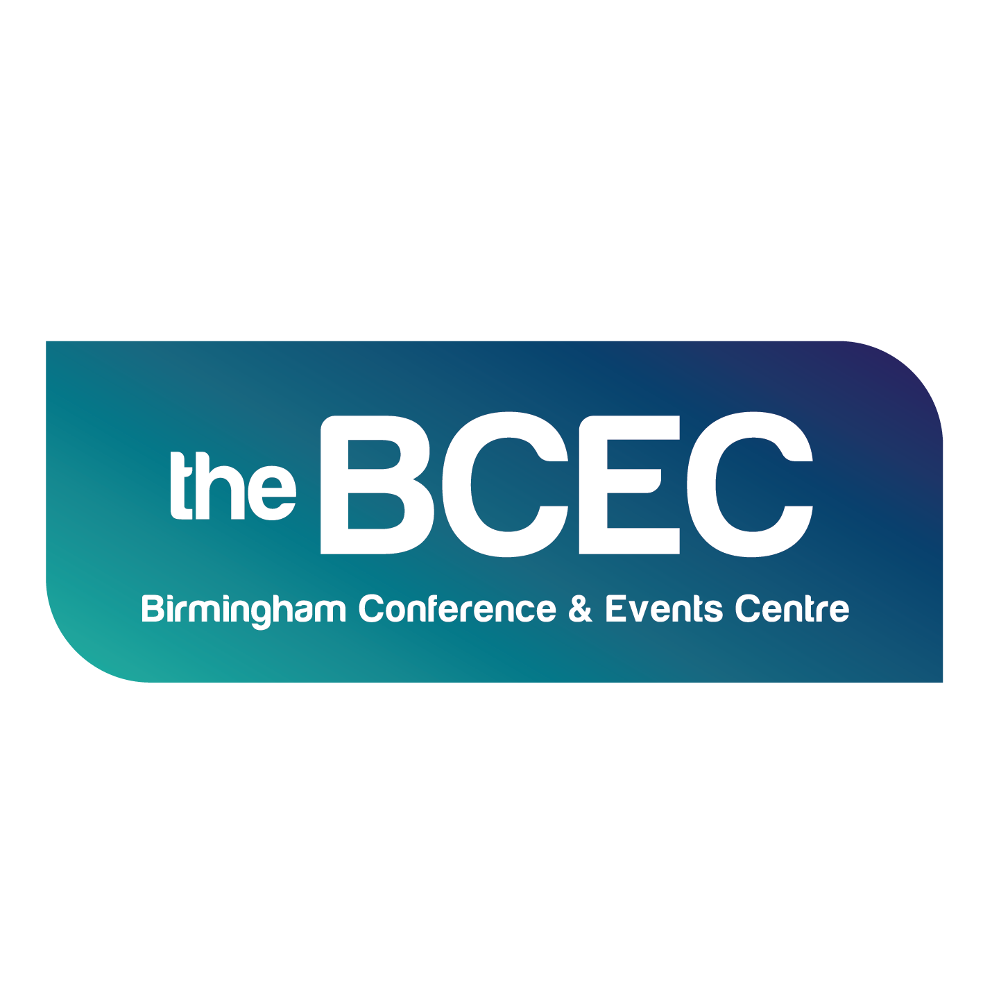 The Birmingham Conference & Events Centre