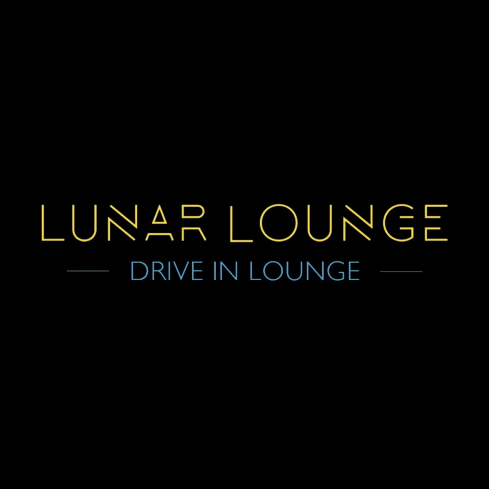 Lunar Lounge