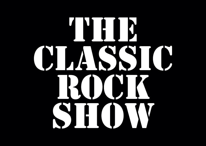 The Classic Rock Show Is Back For 2023! Don’t Miss This Awesome Night Of Pure Live Rock!
