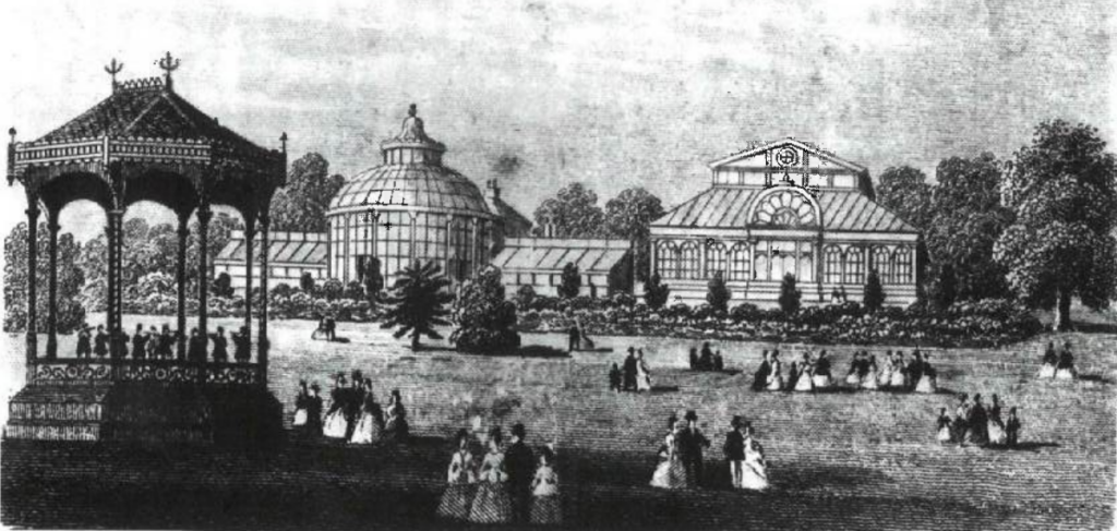 past,-present-&-future:-bbg-from-1832-–-tomorrow-–-birmingham-botanical-gardens