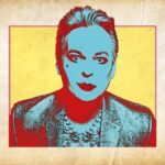 Julian Clary - a Fistful of Clary