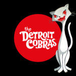 BIRMINGHAM : The Detroit Cobras + Miranda and the Beat