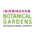 A Tribute To Phil Collins - Birmingham Botanical Gardens