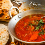 Bhujon Dining - Traditional North Indian Cuisine & Cocktail Bar - Meal Deal!