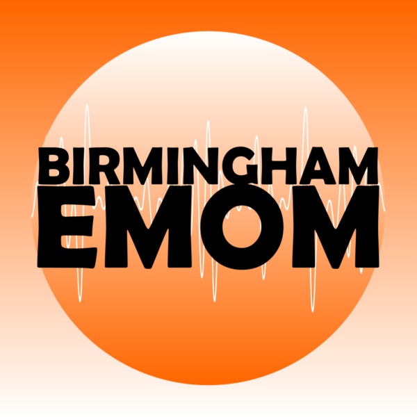 EMOM - Birmingham - Electronic Music Open Mic