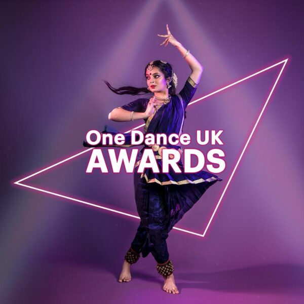 One Dance UK Awards