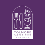 Colmore Taster Tour: Pub Grub