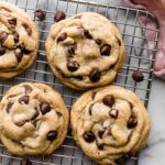 How To Bake Cookies from Scratch