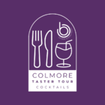 Colmore Taster Tour: The Cocktail Edition