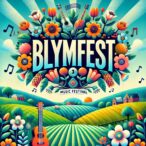 Blymfest