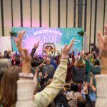 Mind Body Spirit Festival | NEC Birmingham 2025