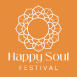 Happy Soul Festival