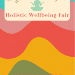 Holistic Wellbeing Fair