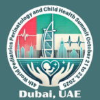 4th World Pediatrics, Perinatology and Child Health Summit