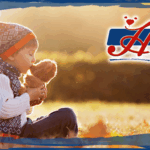 Hugglets TEDDIES Festival 2026