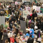 Birmingham Vegan Festival 2026