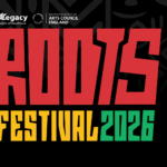 Roots Festival 2026
