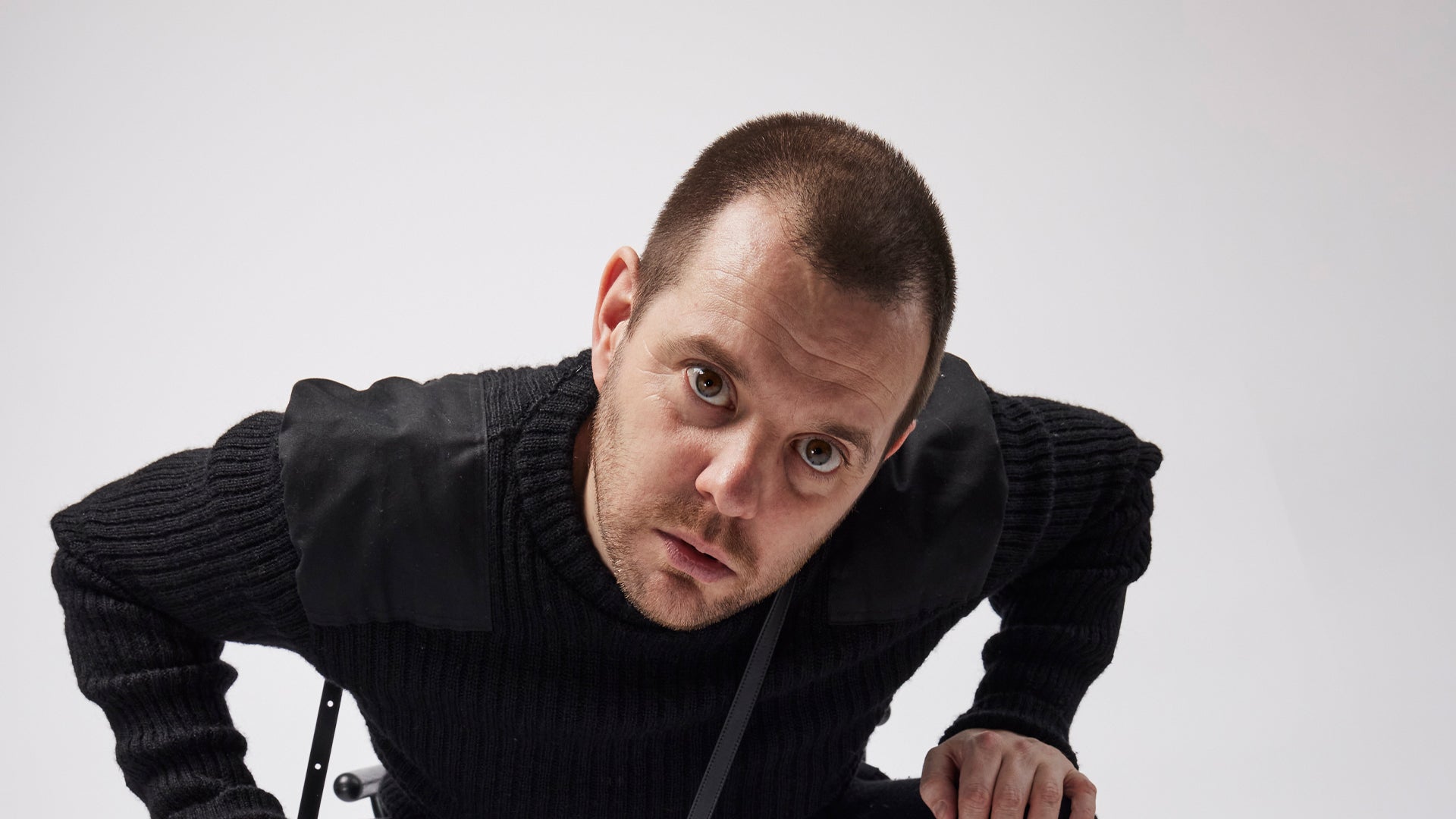 The Streets – Birmingham O2 Academy – August 22nd