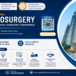 6th International Neurosurgery and Neurological Surgeons Conference