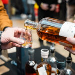 English Whisky Festial