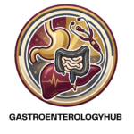 Global Gastroenterology, Liver Diseases & Hepatology Conference & Industry Expo