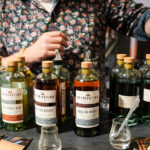 English Whisky Festival